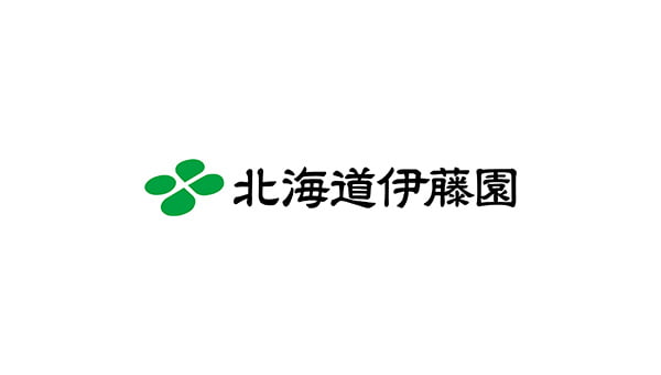製品の価格改定に関するお知らせ